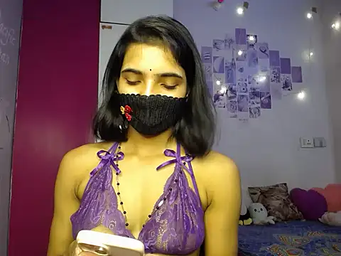 Sweetangle24 online show from 09.22.25