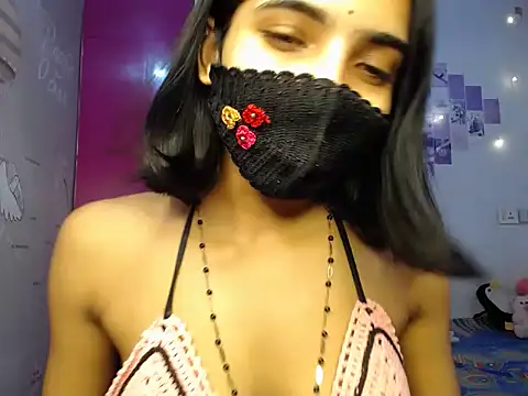 Sweetangle24 online show from 09.23.25