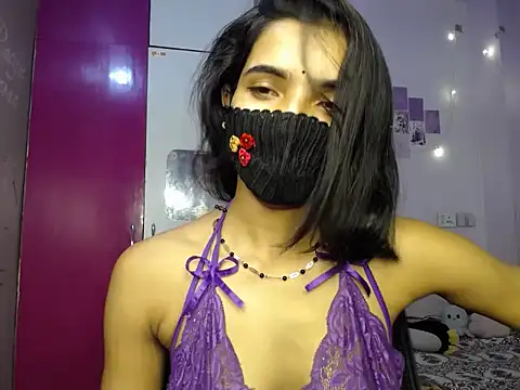 Sweetangle24 online show from 09.29.25