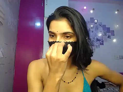 Sweetangle24 online show from 10.04.25