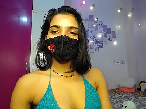 Sweetangle24 online show from 10.28.25