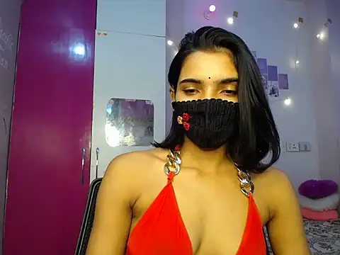 Sweetangle24 online show from 10.30.25