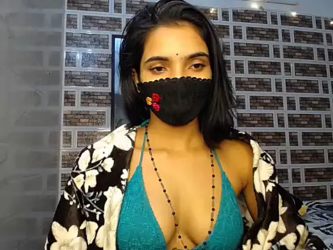 Sweetangle24 online show from 11.09.25