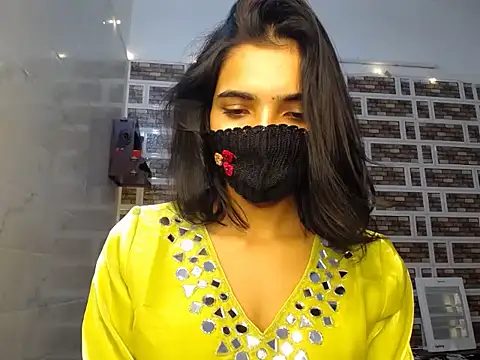 Sweetangle24 online show from 11.21.25