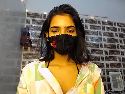 Sweetangle24 online show from 11.22.25