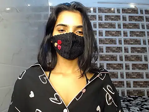 Sweetangle24 online show from 11.22.25