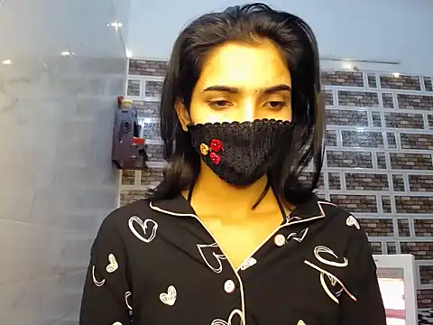 Sweetangle24 online show from 11.26.25