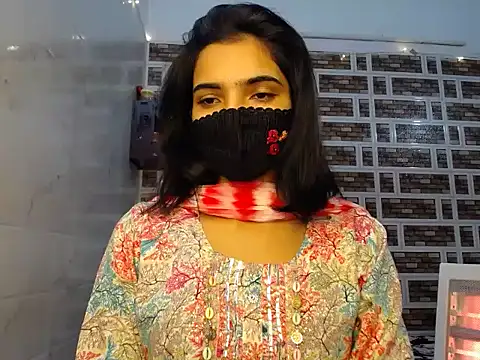 Sweetangle24 online show from 11.30.25