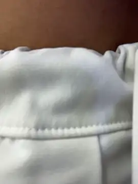 Snapshot of MayaMoanXXX chatting on 11.08.25 MayaMoanXXX online show from 11.08.25