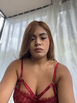 MayaMoanXXX online show from 03.09.26