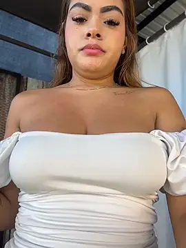 MayaMoanXXX online show from 06.04.26