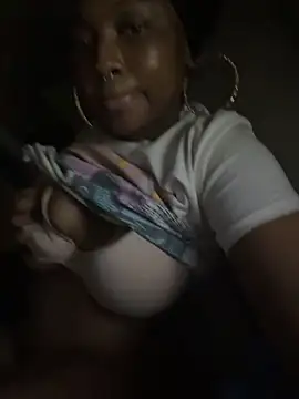 Cocochanel4567 online show from 09.26.25