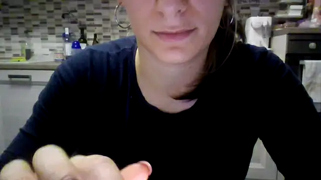 Camaleontica online show from 10.30.25