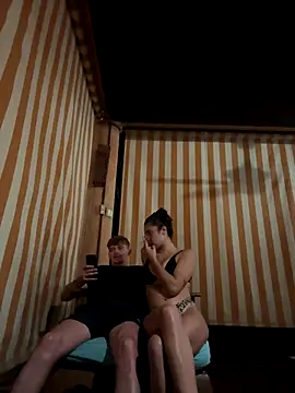 PTlatinafr online show from 11.08.25