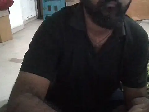 Snapshot of Indianboy9527 chatting on 05.14.26 Indianboy9527 online show from 05.14.26