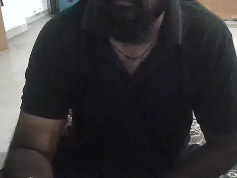 Snapshot of Indianboy9527 chatting on 05.15.26 Indianboy9527 online show from 05.15.26