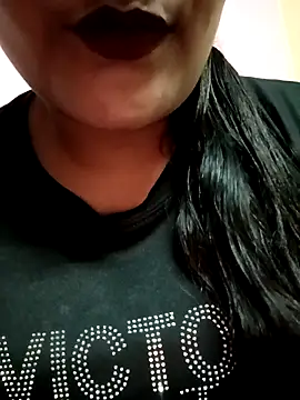 Moni 6969 online show from 09.18.25