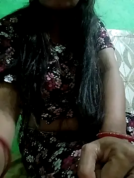 Moni 6969 online show from 09.21.25