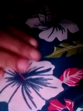 Moni 6969 online show from 09.25.25