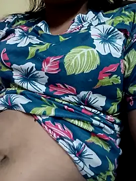 Moni 6969 online show from 10.03.25