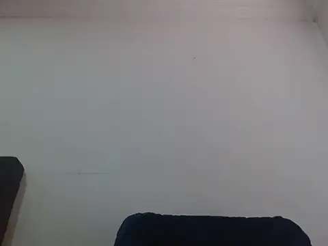 Snapshot of helenn653342 chatting on 09.29.25 helenn653342 online show from 09.29.25