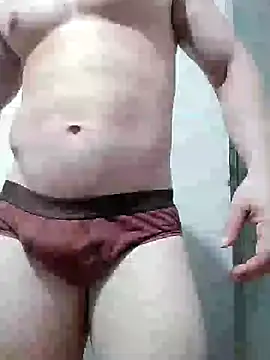 brankinho28 online show from 09.16.25