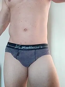 brankinho28 online show from 09.19.25