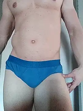 brankinho28 online show from 10.13.25