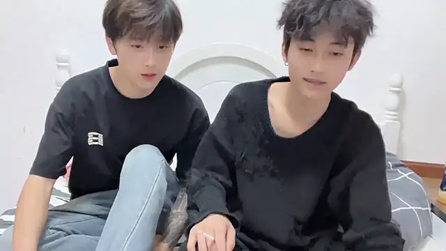 yangyang-2563 online show from 10.01.25