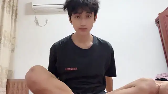 yangyang-2563 online show from 10.02.25