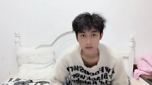 yangyang-2563 online show from 10.05.25