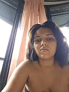 MaoMaoLa online show from 11.08.25