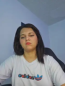 MaoMaoLa online show from 11.30.25