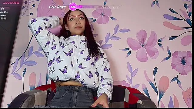 emma hearths online show from 10.10.25