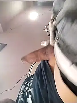 reycam97 online show from 04.14.26