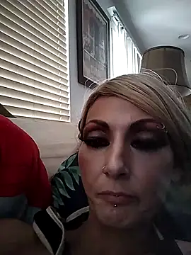 felony000 online show from 09.28.25