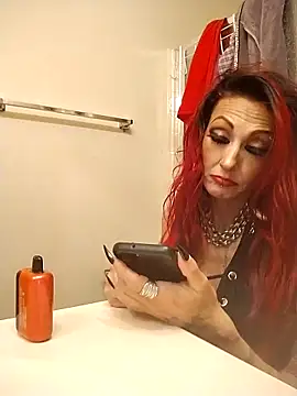 felony000 online show from 11.08.25