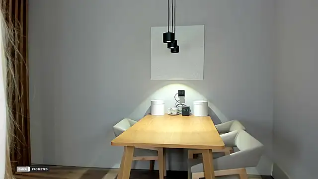 Snapshot of soft_katy chatting on 10.22.25 soft katy online show from 10.22.25