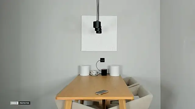 Snapshot of soft_katy chatting on 11.24.25 soft katy online show from 11.24.25