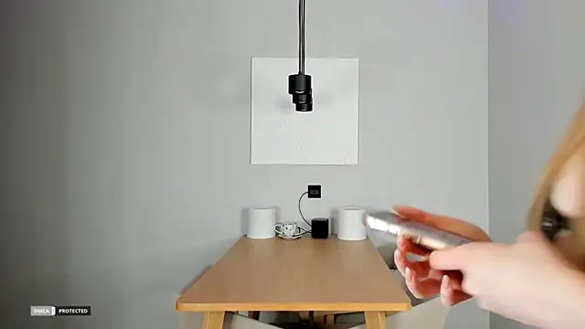 Snapshot of soft_katy chatting on 11.25.25 soft katy online show from 11.25.25