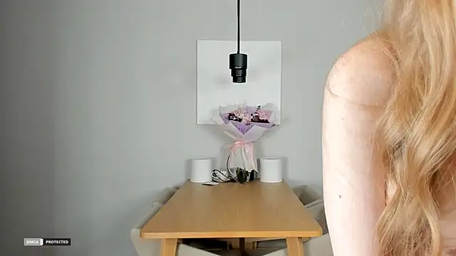 soft katy online show from 12.16.25