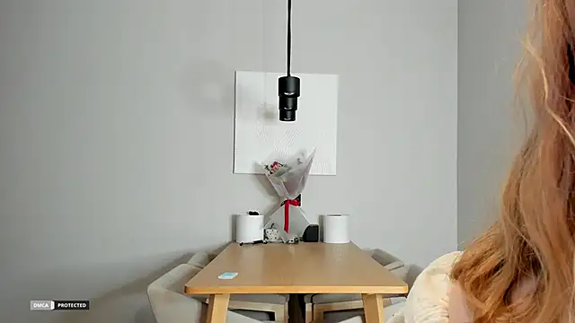 soft katy online show from 03.11.26