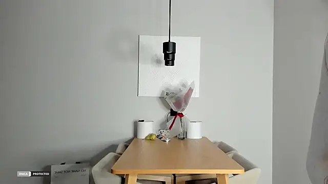 soft katy online show from 04.05.26