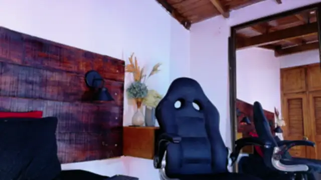 JhosuaVega online show from 03.11.26