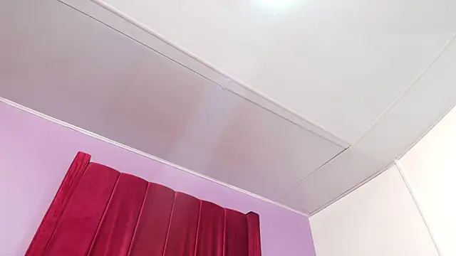 miajhonsonx online show from 05.22.26
