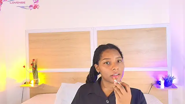 ValeryCortezm online show from 11.01.25