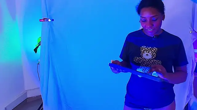 ValeryCortezm online show from 01.16.26