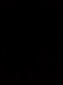 EvelynBun online show from 01.17.26