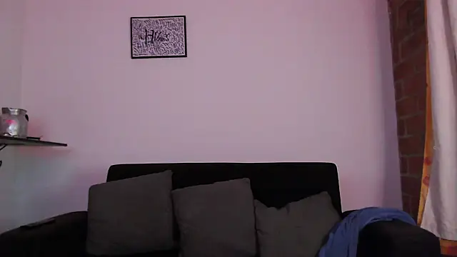 rickgraims online show from 10.11.25