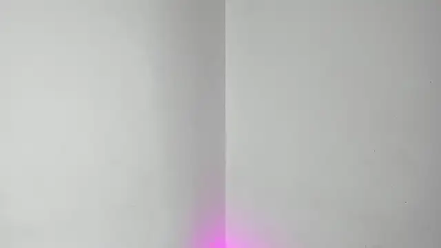 xxKamadevaxx online show from 02.18.26